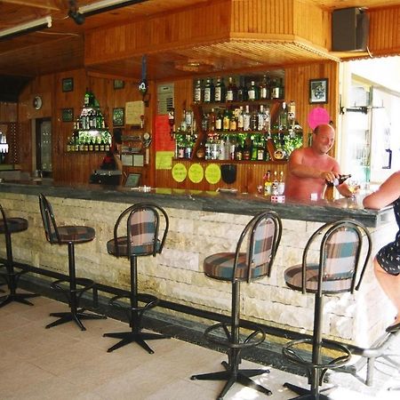 Oezay Apart Otel Мугла Екстериор снимка